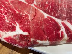 -·缸桶屋·韩式牛肋条自助烤肉(西湖D11店)