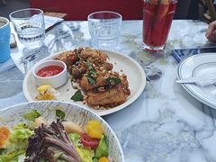 -Grande A'moo(上海万象城店)