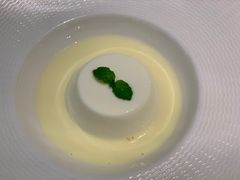 -ELUNE艾露恩·人良斋西餐厅