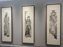 -大连美术馆