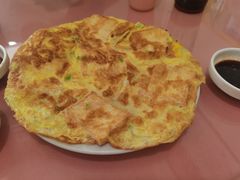 -米郎餐厅·朝鲜族料理(延长路店)