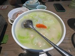 -四道菜·福建菜馆(新街口金鹰店)