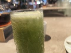 -皖厨·中国徽菜(星河WORLD·COCO Park店)