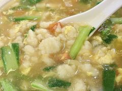 -瑞杰烧烤店·24小时营业(山东路店)