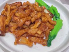 -梅飞酒家(名辉豪庭店)