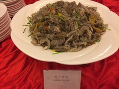 -常州九洲环宇大酒店(常州火车站店)