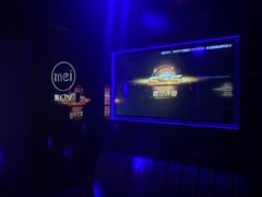 -魅KTV·AI辅唱(人民广场旗舰店)