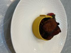 -大方圆酒楼(西门大街店)