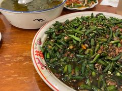 -陈有良尖椒鸡(渝中示范店)
