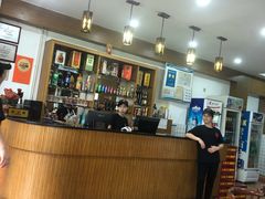 -张氏父子常德肠子馆(红星总店)