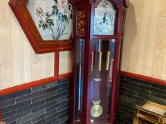 -燕风楼烤鸭店(建设总店)