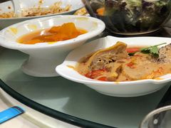 -洪长兴(广西北路店)