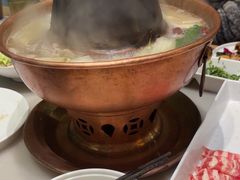 -牛街·马辈儿涮肉(牛街总店)