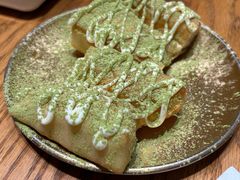 -小豆海棠(人民南路店)