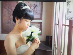 点击看大图 -太郎花子婚纱摄影艺术中心