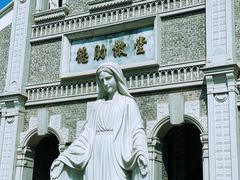 -重庆市江北嘴中央商务区中央公园