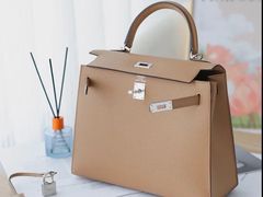 -礼尚往来奢侈品鉴定评估中心