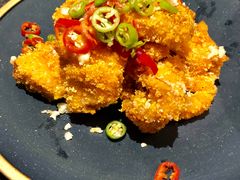 -龙门养心粥火锅(祥恒广场店)