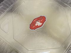 大高庄馒头-白玉兰食品(中山公园龙之梦店)