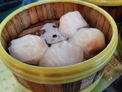 -府城小食馆(金龙宾馆店)