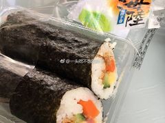 -全家便利店(杭州龙翔桥地铁站店)