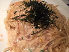 -BISTROFIORE美伊娜(伊犁南路店)