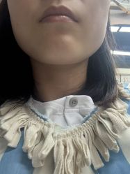 -长沙雅美医疗美容医院