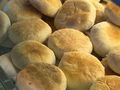 -矮子馅饼(大成路店)