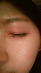 -悦指间美甲美睫