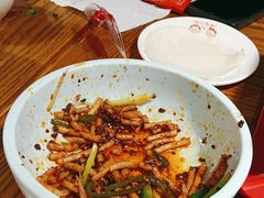 -丝恋丝娃娃(小河海纳店)