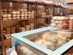 -白玉兰食品(甜云店)