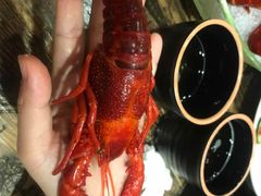 -赤甲皇(仙霞路店)