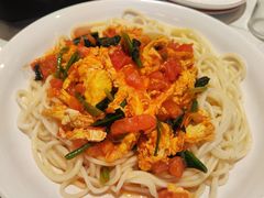 -巴依老爷新疆美食(常营店)