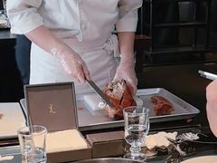 -大董(阜成路店)