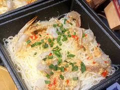 -蛙来哒(长沙星沙万象汇店)