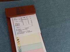 -俄士厨房(万松园店)