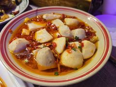 -可可大虾武汉土菜大排档(万松园1店)