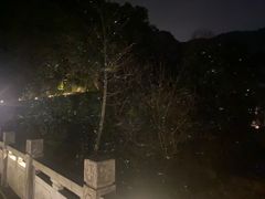 -雁荡山风景名胜区