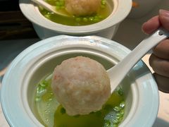 -淮扬韵(高新大都荟店)