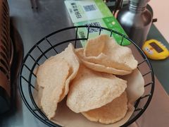 -椰庭·椰子鸡·创意玩家(晶耀前滩店)