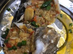 蒜香大海螺-爱蚝屋