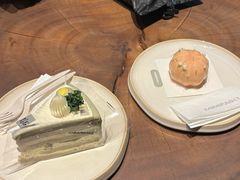 -MIMI FASO(古仓店)