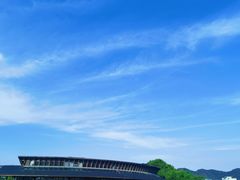 -中国湿地博物馆