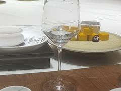 -无锡丽笙精选酒店·兰亭阁中餐厅