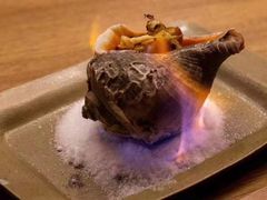 -现代居酒屋ATELIER IZAKAYA