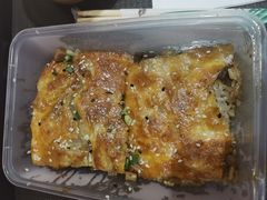 -老通城豆皮大王(吉庆街店)