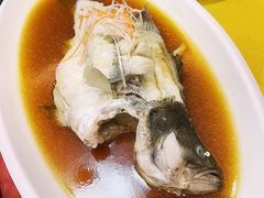 -蔡阿水羊肉店