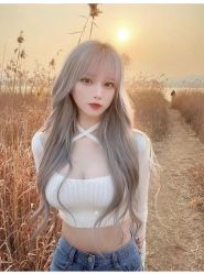 -汤尼英盖TONI&GUY-essensuals
