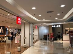 -VT101维多利广场