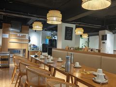 -海云台韩式汤饭·13年匠心韩料(南山店)